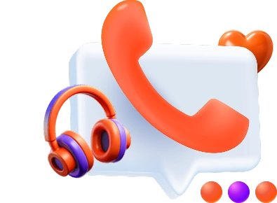 Поддержка Ростелеком в деревне Вохринка